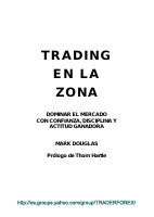 libro-TRADING-EN-LA ZONA.pdf